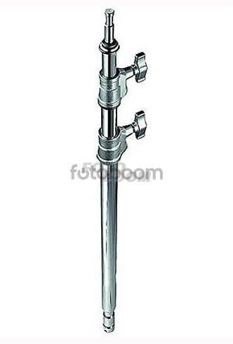 A2020 Columna Century 14. 20in (Cromado)