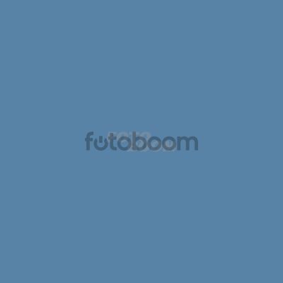 China Blue Fondo Corto