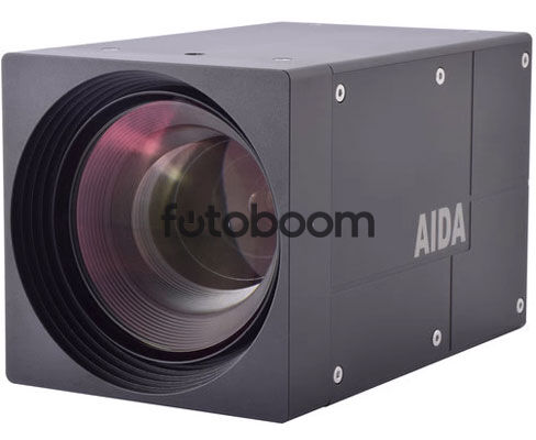 UHD6G X12L