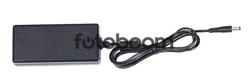Adaptador de corriente alterna TL60