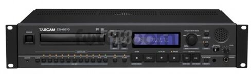 CD-6010