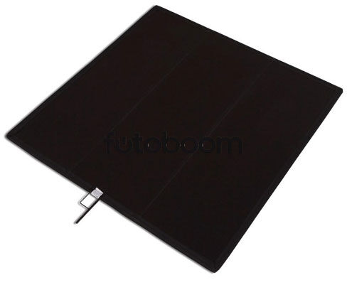 I1031 Floppy cutter 120x120cm