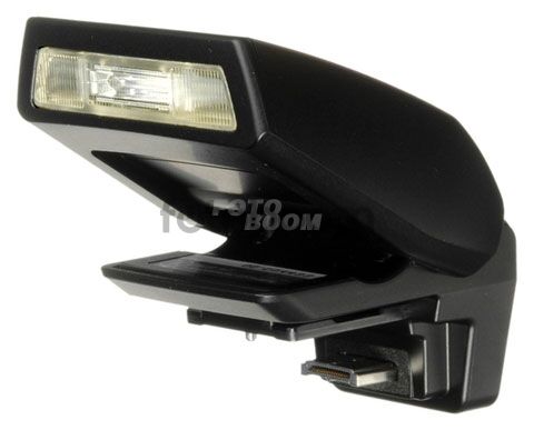FL-LM2 Flash Estanco