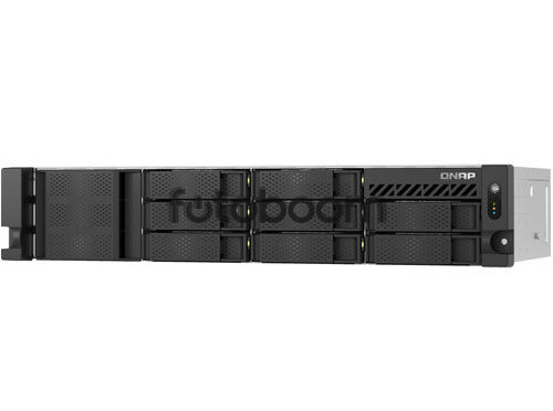 TS-855eU-RP-8G