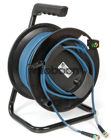 SDI 50m