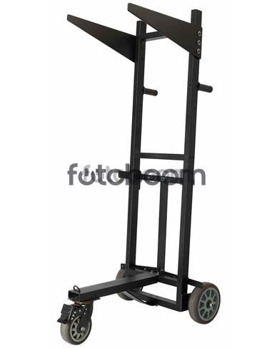 DT-002 - C-Stand Grip Cart