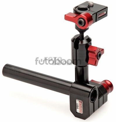 EVF Standard Mount