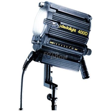 DLH400D HMI 400W