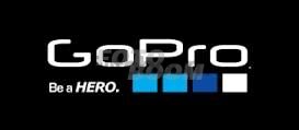 Protector Pantalla Hero4 Silver