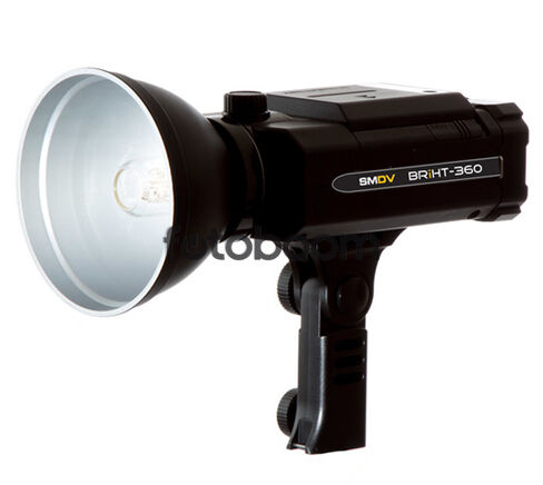 Briht 360
