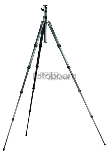G1155T