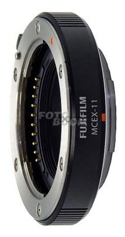 MCEX-11
