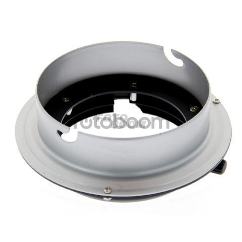 SpeedRing DBECBW