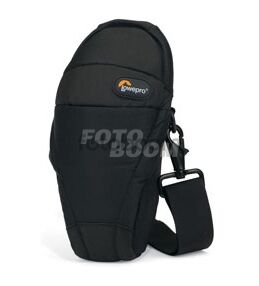 S&F QUICK FLEX POUCH 55 AW