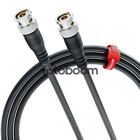 SDI cable, 2m