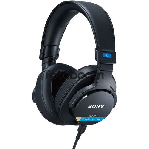 MDR-M1