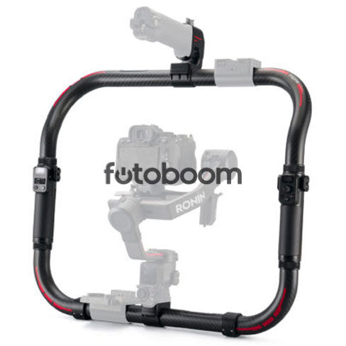 Advanced Ring para RS2 / RS3 Pro