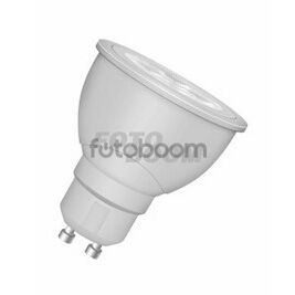 GU10 Parathom Par16 5.3 W / 230V