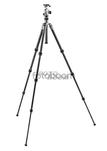 GK0545T-82TQD