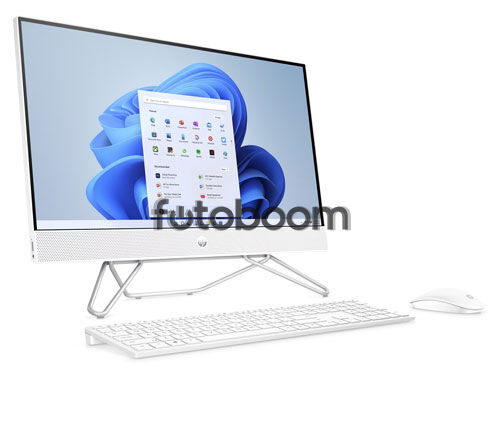 PC All in One 24-cb1025ns