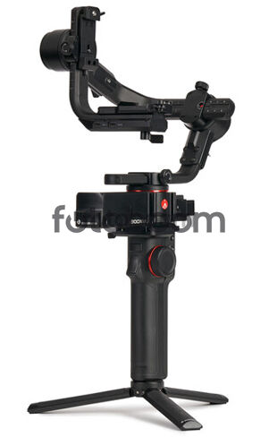 Gimbal 300XM