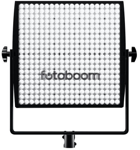 Superpanel Full Color 30 Hard