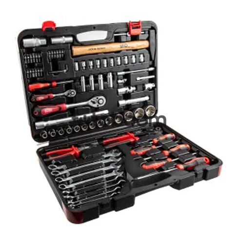 Kit de herramientas RS PRO