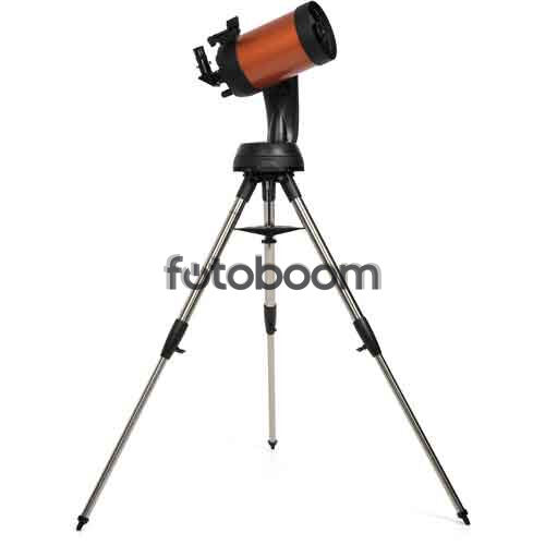 NEXSTAR 6 SE