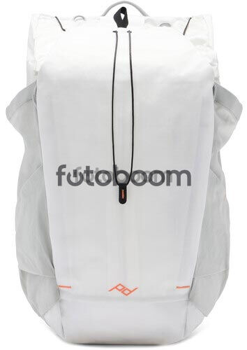 Outdoor Backpack 45L - Cloud