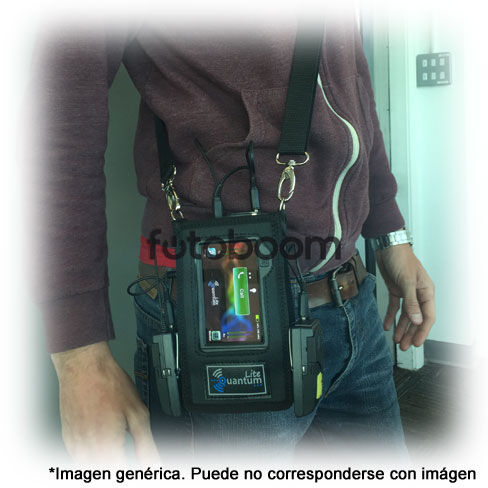 QTUM-LITE-BAG