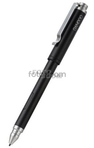CS-3002 Lapiz