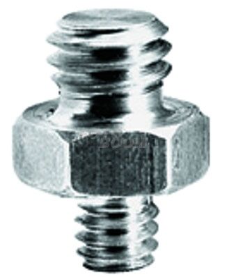 147 Adaptador Corto