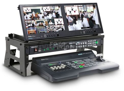GO-650-Studio