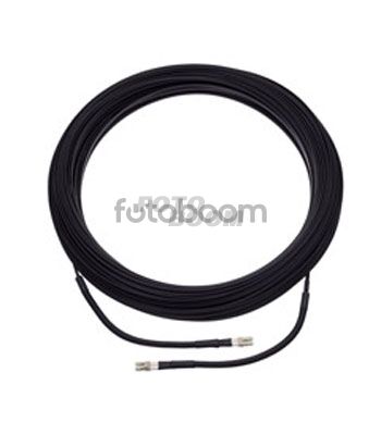 CCFC-M100