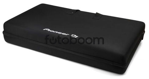 DJC-XZ BAG