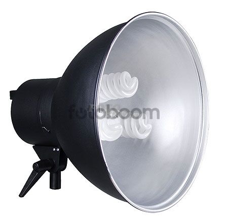 QFL-3R38 Lampara Fluorescente - LIQUIDACION