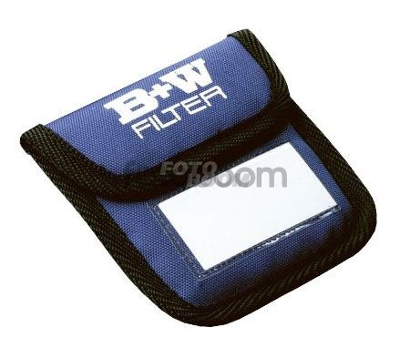 Estuche E2 para Filtros