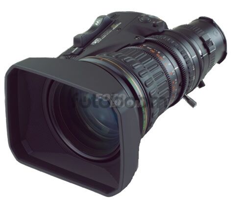 7,6-167mm f/1,8 ZA