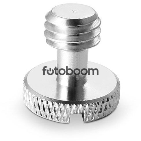 S-004 Tornillo de fijación 3/8 -16