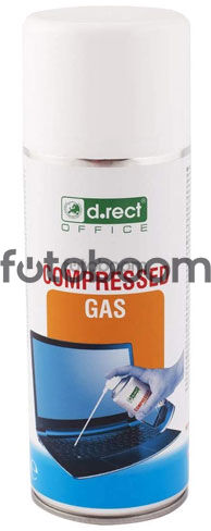 Aire 400ml