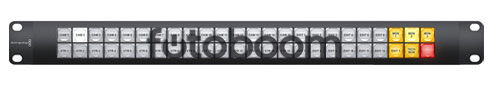 Videohub Smart Control Pro