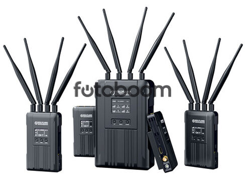Syscom 421-4