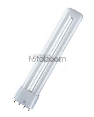 EF-C0910 Lampara