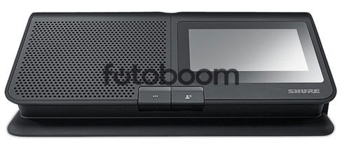 MXCW640