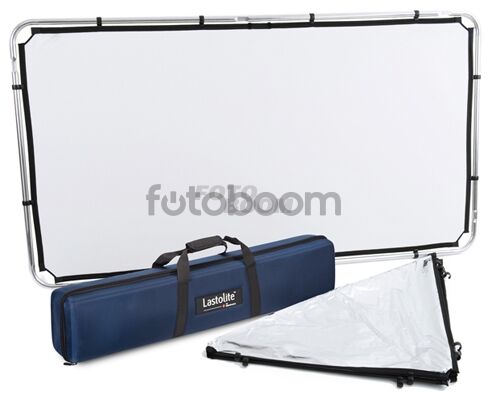 Kit Skylite 1,1x2m