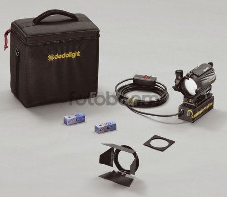 Kit SM24/300