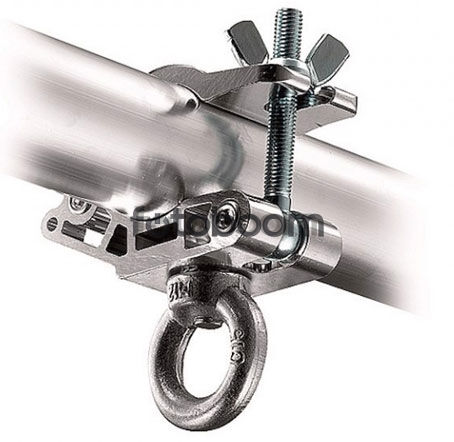 C4463-1 MP Eye Coupler
