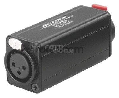 NA 2 F-J-TX Adaptador