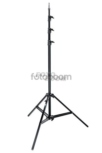 A0045B Baby 45 (Aluminio)