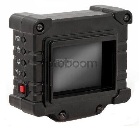 EVF Snap